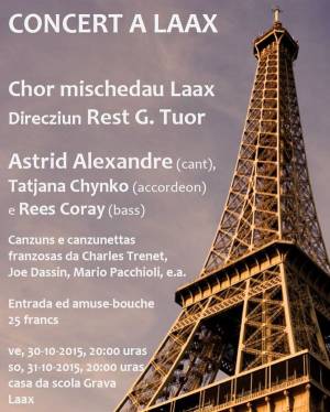 concert_30_31-10-2015.jpg concert_30_31-10-2015.jpg