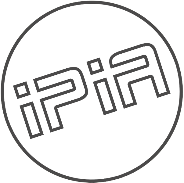 Powered by IPIA
